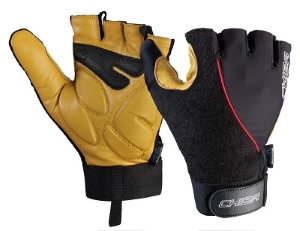 Rollstuhlhandschuhe